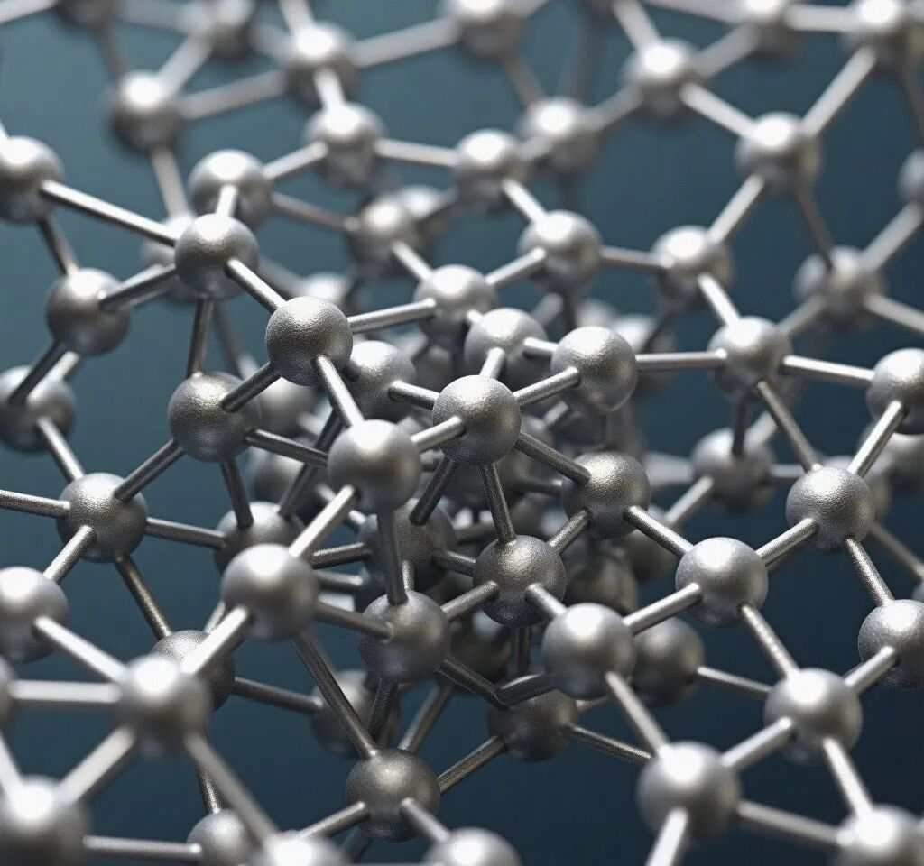 MOFs：从实验室到汽车健康座舱的神奇材料变革