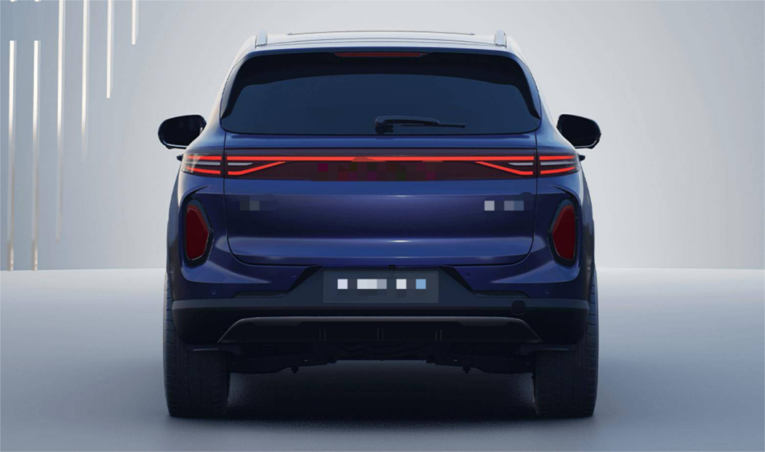 汽车座舱“养生”风起，健康化是伪需求还是未来新趋势？