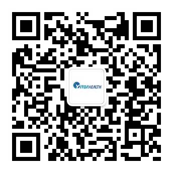 qrcode_for_gh_de4be25f6455_344.jpg