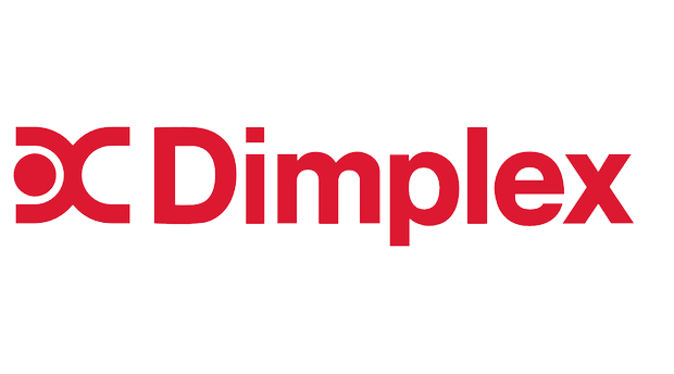 dimplex