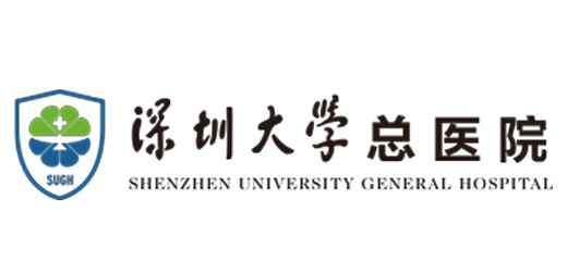 深圳大学总院